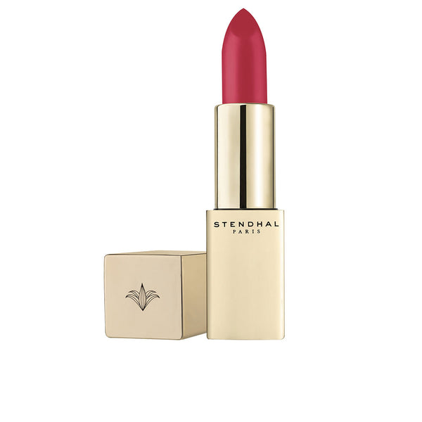Stendhal Paris - Pur Luxe rouge à lèvres soin #302-Vittoria 4 gr