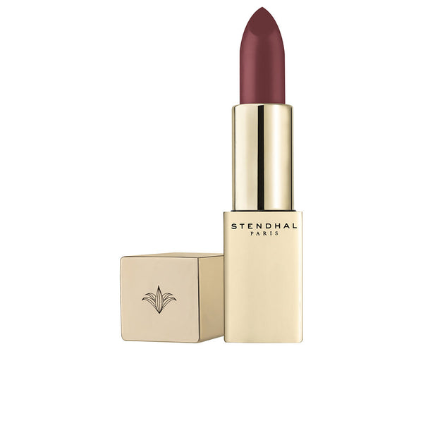Stendhal Paris - Pur Luxe red light soin #304-Elisa 4 gr