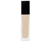 Stendhal Paris - Fond De Teint lumière #210-Porcelaine 30 ml