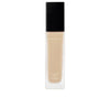 Stendhal Paris - Fond De Teint lumière #220-Sable 30 ml