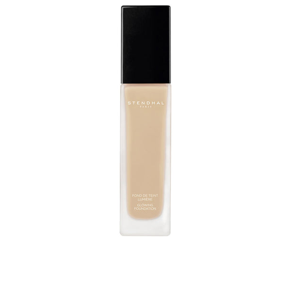 Stendhal Paris - Fond De Teint lumière #220-Sable 30 ml