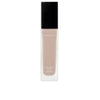 Stendhal Paris - Fond De Teint lumière #221-Sable Rosé 30 ml