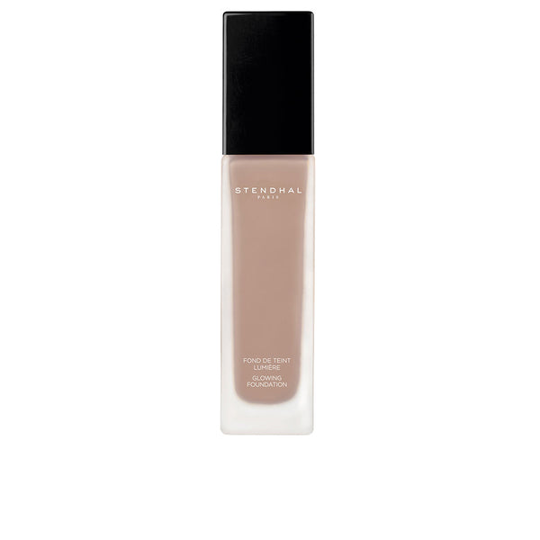 Stendhal Paris - Fond De Teint lumière #230-Ambre Rosé 30 ml