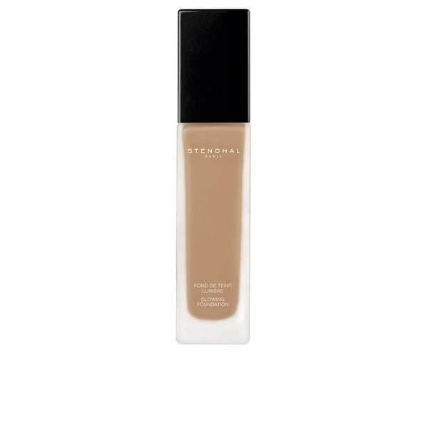 Stendhal Paris - Fond De Teint lumière #231-Ambre 30 ml