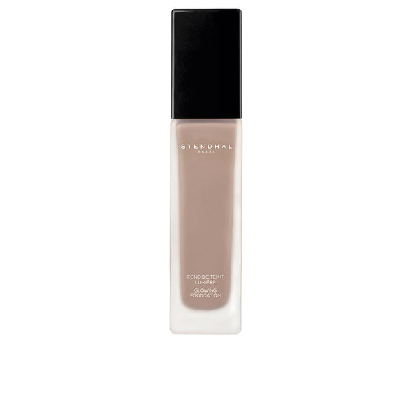 Stendhal Paris - Fond De Teint lumière #240-Honey 30 ml