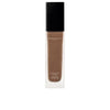 Stendhal Paris - Fond De Teint lumière #260-Sienne 30 ml