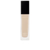 Stendhal Paris - Fond De Teint perfection #310-Porcelaine 30 ml
