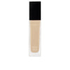 Stendhal Paris - Fond De Teint perfection #320-Sable 30 ml
