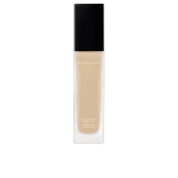 Stendhal Paris - Fond De Teint perfection #320-Sable 30 ml