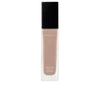 Stendhal Paris - Fond De Teint perfection #330-Ambre rosé 30 ml