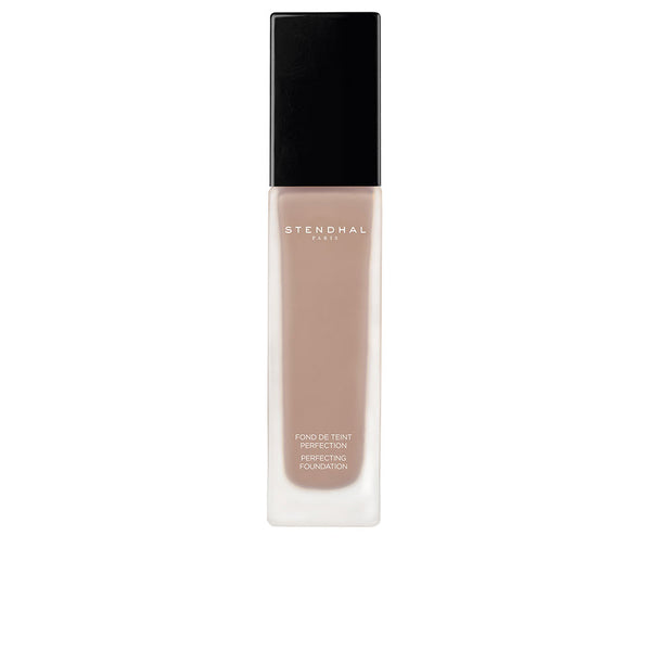 Stendhal Paris - Fond De Teint perfection #330-Ambre rosé 30 ml