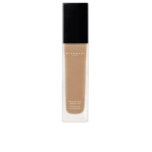 Stendhal Paris - Fond De Teint perfection #331-Ambre 30 ml