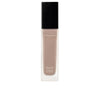 Stendhal Paris - Fond De Teint perfection #340-Honey 30 ml