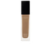 Stendhal Paris - Fond De Teint perfection #350-Santal 30 ml