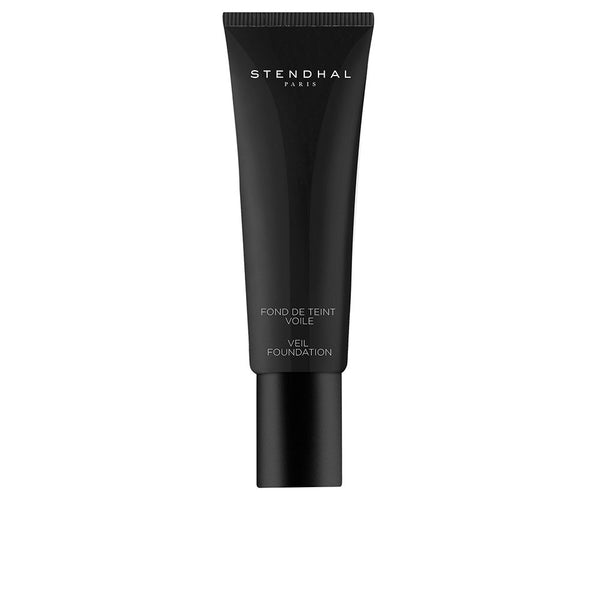 Stendhal Paris - Fond De Teint voile #120-Sable 30 ml