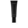 Stendhal Paris - Fond De Teint voile #130-Ambre Rosé 30 ml