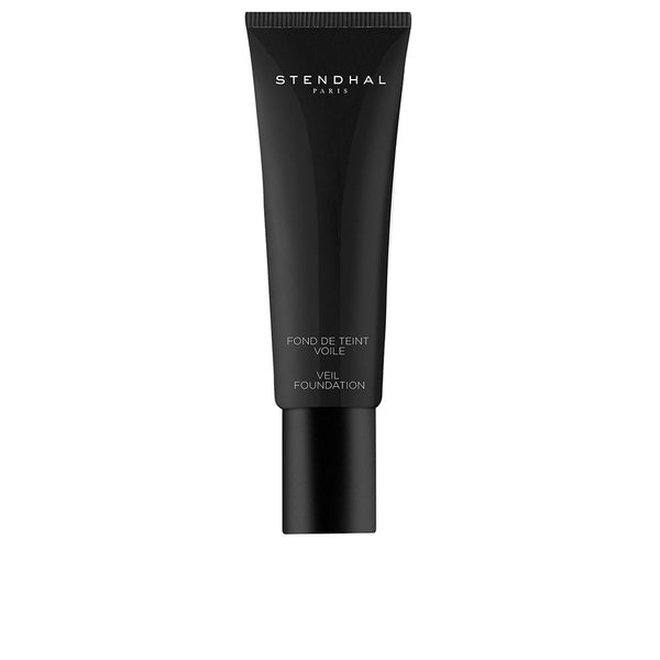 Stendhal Paris - Fond De Teint voile #131-Ambre 30 ml