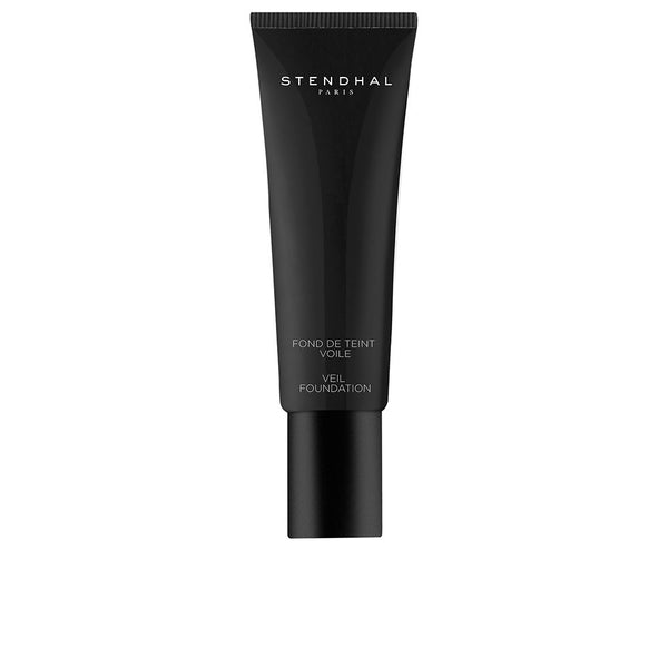 Stendhal Paris - Fond De Teint voile #150-Santal 30 ml