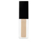 Stendhal Paris - Correcteur lissant #400-Beige clair 4.5 ml