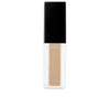 Stendhal Paris - Correcteur lissant #401-Moyen beige 4.5 ml