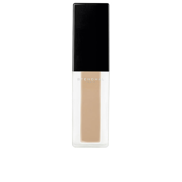 Stendhal Paris - Correcteur lissant #401-Moyen beige 4.5 ml