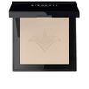 Stendhal Paris - Poudre Compacte perfectrice #110-Porcelaine 9 gr