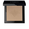 Stendhal Paris - Poudre Compacte perfectrice #120-Sable 9 gr