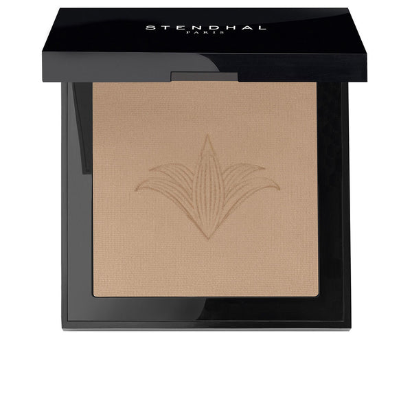 Stendhal Paris - Poudre Compacte perfectrice #120-Sable 9 gr