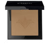 Stendhal Paris - Poudre Compacte perfectrice #131-Ambre 9 gr