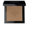 Stendhal Paris - Poudre Compacte perfectrice #140-Honey 9 gr