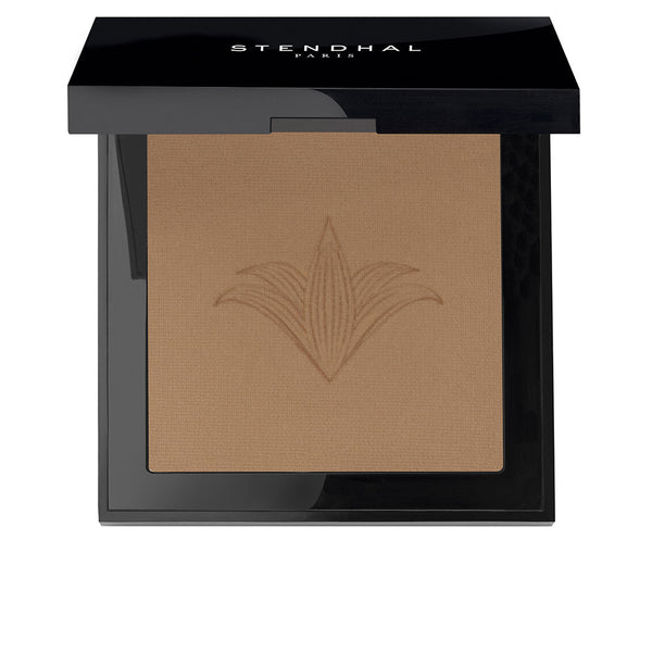 Stendhal Paris - Poudre Compacte perfectrice #140-Honey 9 gr