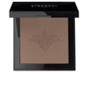 Stendhal Paris - Poudre Compacte perfectrice #150-Santal 9 gr