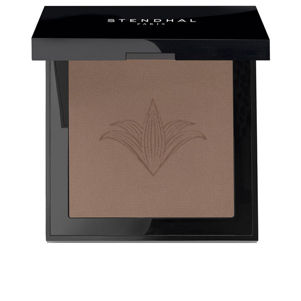 Stendhal Paris - Poudre Compacte perfectrice #150-Santal 9 gr