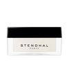 Stendhal Paris - Poudre Libre fixatrice #000-Universel 12.5 gr
