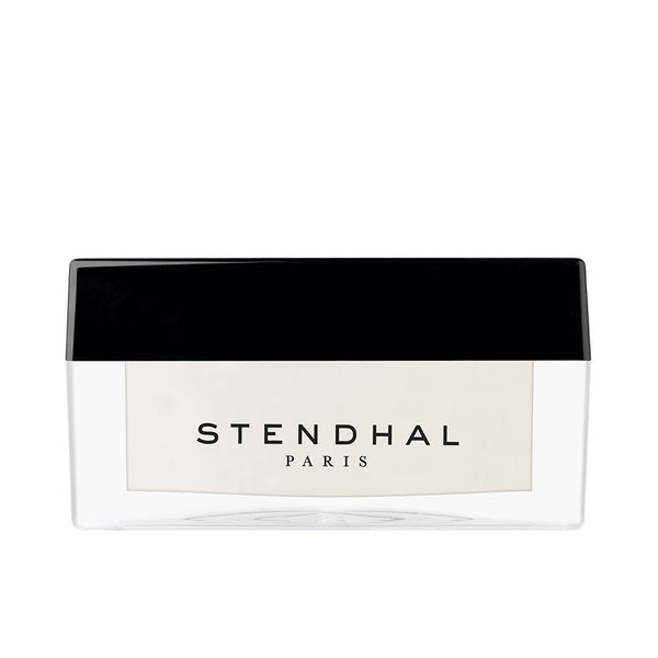 Stendhal Paris - Poudre Libre fixatrice #000-Universel 12.5 gr