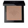Stendhal Paris - Poudre De Soleil sublimatrice #210-Atacama 9.5 gr