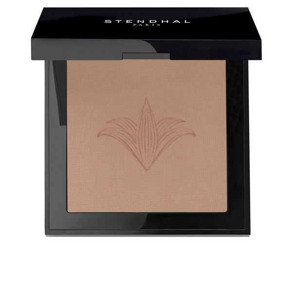 Stendhal Paris - Poudre De Soleil sublimatrice #210-Atacama 9.5 gr