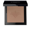 Stendhal Paris - Poudre De Soleil sublimatrice #211-Kalahari 9.5 gr