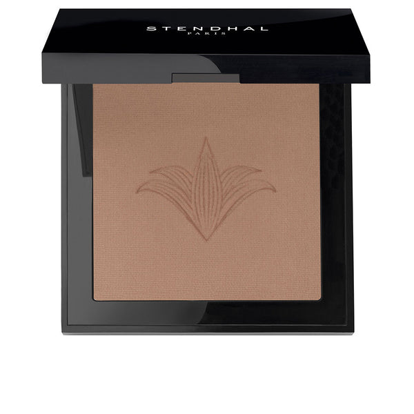 Stendhal Paris - Poudre De Soleil sublimatrice #211-Kalahari 9.5 gr