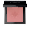 Stendhal Paris - Blush illuminateur #301-Rose Nevada 5.5 gr