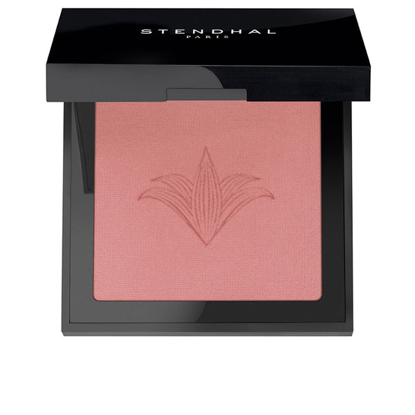 Stendhal Paris - Blush illuminateur #301-Rose Nevada 5.5 gr