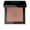 Stendhal Paris - Blush illuminateur #302-Brun Petra 5.5 gr