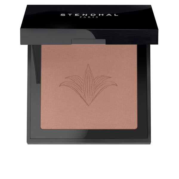 Stendhal Paris - Blush illuminateur #302-Brun Petra 5.5 gr
