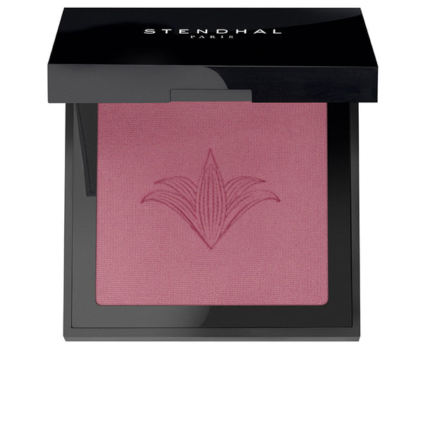 Stendhal Paris - Blush illuminateur #303-Rose Marrakech 5.5 gr