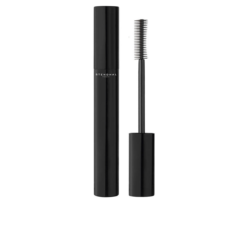 Stendhal Paris - Mascara longueur #000-Noir 8.5 ml