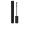 Stendhal Paris - Mascara longueur #000-Noir 8.5 ml