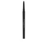 Stendhal Paris - Stylo Regard ultra-longue tenue #300-Carbone 0.35 gr