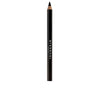 Stendhal Paris - Crayon khôl intense #310 Carbone 1.14 gr