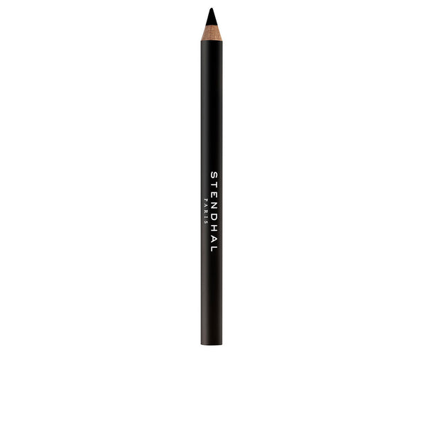 Stendhal Paris - Crayon khôl intense #310 Carbone 1.14 gr