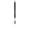 Stendhal Paris - Crayon sourcils précision #400-Blond Cendré 1.08 gr